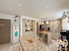 Ma-Cabane - Vente Maison Cavaillon, 105 m²