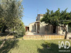 Ma-Cabane - Vente Maison Cavaillon, 104 m²