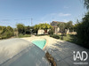 Ma-Cabane - Vente Maison Cavaillon, 104 m²