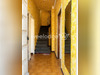 Ma-Cabane - Vente Maison Cavaillon, 115 m²