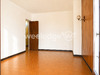 Ma-Cabane - Vente Maison Cavaillon, 115 m²