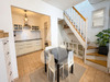 Ma-Cabane - Vente Maison CAVAILLON, 79 m²