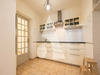 Ma-Cabane - Vente Maison CAVAILLON, 79 m²