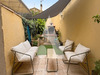 Ma-Cabane - Vente Maison CAVAILLON, 79 m²