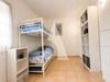 Ma-Cabane - Vente Maison CAVAILLON, 79 m²