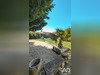 Ma-Cabane - Vente Maison Cavaillon, 116 m²
