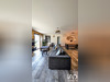 Ma-Cabane - Vente Maison Cavaillon, 116 m²