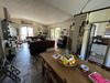 Ma-Cabane - Vente Maison Cavalaire-sur-Mer, 152 m²