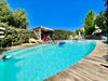 Ma-Cabane - Vente Maison Cavalaire-sur-Mer, 155 m²