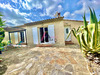 Ma-Cabane - Vente Maison Cavalaire-sur-Mer, 150 m²