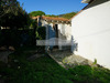 Ma-Cabane - Vente Maison Cavalaire-sur-Mer, 70 m²