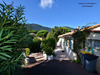 Ma-Cabane - Vente Maison CAVALAIRE SUR MER, 128 m²