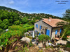 Ma-Cabane - Vente Maison CAVALAIRE SUR MER, 155 m²