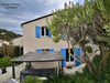 Ma-Cabane - Vente Maison CAVALAIRE SUR MER, 155 m²