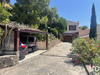 Ma-Cabane - Vente Maison Cavalaire-sur-Mer, 170 m²