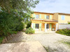 Ma-Cabane - Vente Maison CAVALAIRE SUR MER, 101 m²