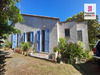 Ma-Cabane - Vente Maison CAVALAIRE SUR MER, 93 m²