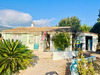 Ma-Cabane - Vente Maison Cavalaire-sur-Mer, 125 m²