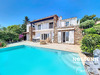 Ma-Cabane - Vente Maison CAVALAIRE-SUR-MER, 184 m²
