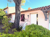 Ma-Cabane - Vente Maison Cavalaire-sur-Mer, 63 m²