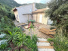 Ma-Cabane - Vente Maison Cavalaire-sur-Mer, 100 m²