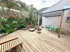 Ma-Cabane - Vente Maison Cavalaire-sur-Mer, 100 m²