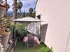 Ma-Cabane - Vente Maison CAVALAIRE-SUR-MER, 90 m²