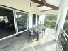 Ma-Cabane - Vente Maison CAVALAIRE SUR MER, 184 m²