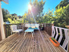 Ma-Cabane - Vente Maison Cavalaire-sur-Mer, 61 m²