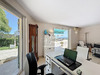 Ma-Cabane - Vente Maison CAVALAIRE-SUR-MER, 250 m²