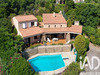 Ma-Cabane - Vente Maison Cavalaire-sur-Mer, 180 m²