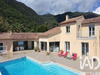 Ma-Cabane - Vente Maison Cavalaire-sur-Mer, 352 m²