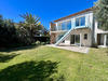 Ma-Cabane - Vente Maison CAVALAIRE SUR MER, 150 m²