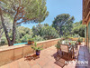 Ma-Cabane - Vente Maison CAVALAIRE-SUR-MER, 279 m²