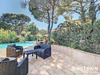 Ma-Cabane - Vente Maison CAVALAIRE-SUR-MER, 279 m²