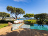 Ma-Cabane - Vente Maison Cavalaire-sur-Mer, 318 m²