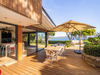 Ma-Cabane - Vente Maison Cavalaire-sur-Mer, 318 m²