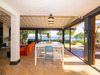Ma-Cabane - Vente Maison Cavalaire-sur-Mer, 318 m²
