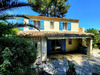 Ma-Cabane - Vente Maison Cavalaire-sur-Mer, 78 m²