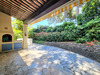 Ma-Cabane - Vente Maison Cavalaire-sur-Mer, 78 m²