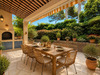 Ma-Cabane - Vente Maison Cavalaire-sur-Mer, 78 m²
