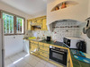 Ma-Cabane - Vente Maison Cavalaire-sur-Mer, 78 m²