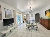 Ma-Cabane - Vente Maison Cavalaire-sur-Mer, 78 m²