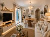 Ma-Cabane - Vente Maison Cavalaire-sur-Mer, 78 m²