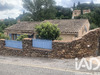 Ma-Cabane - Vente Maison Cavalaire-sur-Mer, 97 m²
