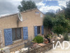 Ma-Cabane - Vente Maison Cavalaire-sur-Mer, 97 m²