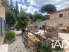 Ma-Cabane - Vente Maison Cavalaire-sur-Mer, 97 m²