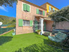 Ma-Cabane - Vente Maison CAVALAIRE SUR MER, 90 m²