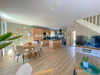 Ma-Cabane - Vente Maison CAVALAIRE SUR MER, 90 m²