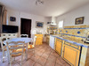 Ma-Cabane - Vente Maison Cavalaire-sur-Mer, 61 m²